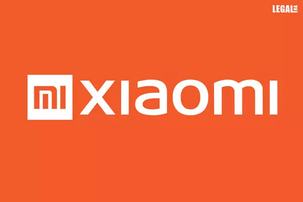 Xiaomi