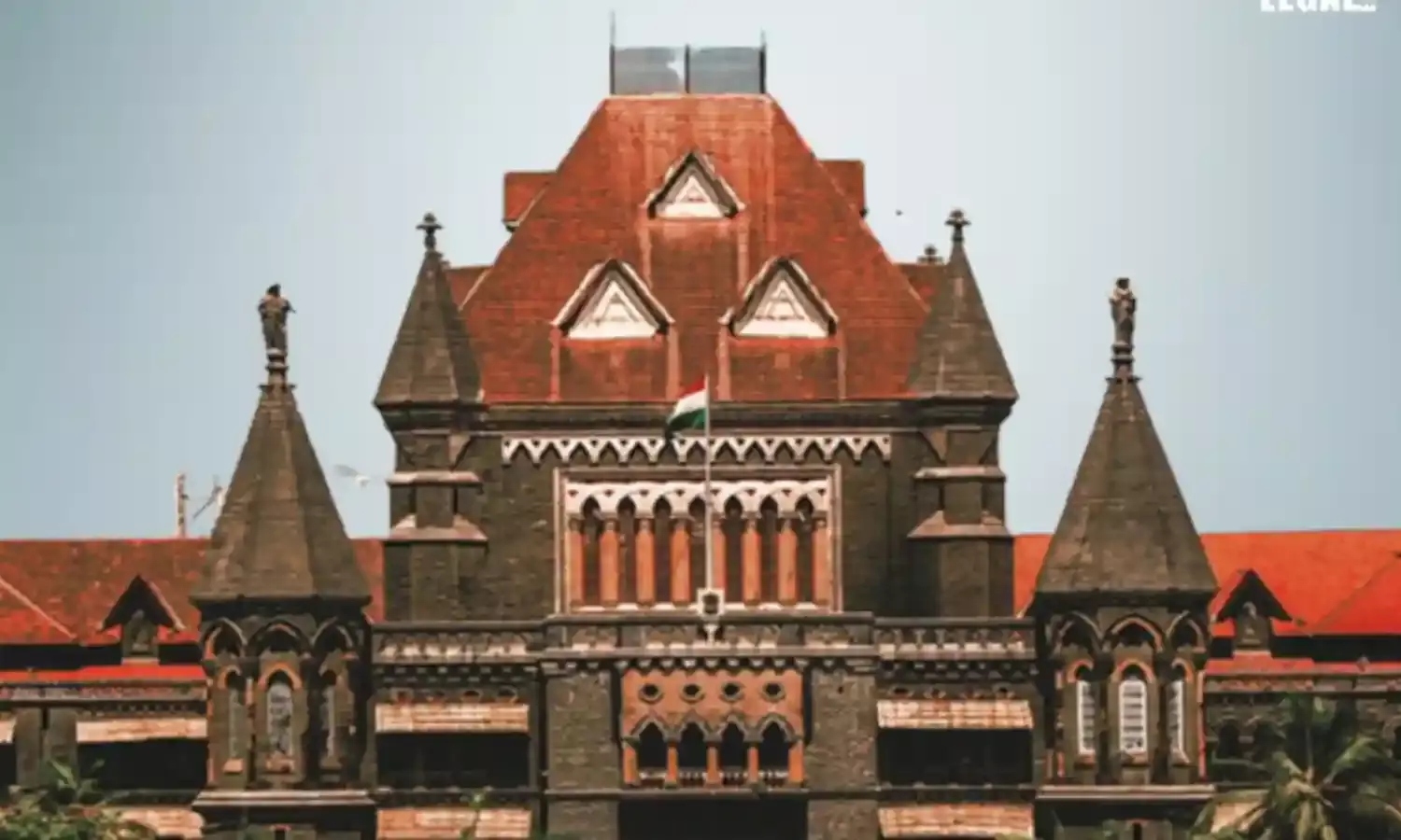Bombay High Court: Recovery Order Cannot be Sustained against Director of a Company Having Lack of Financial Control in the Company