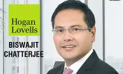 Biswajit-Chatterjee Biswajit-Chatterjee