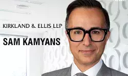 Sam-Kamyans Sam-Kamyans