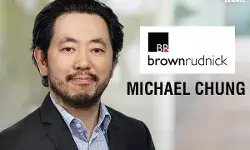 Michael-Chung Michael-Chung