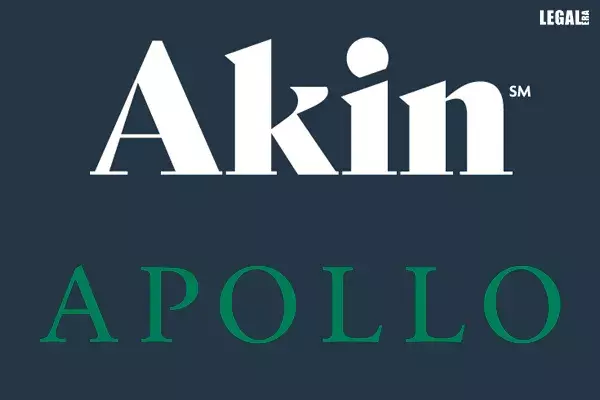 Akin-&-Apollo