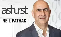 Neil-Pathak Neil-Pathak