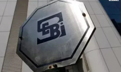 SEBI