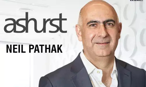 Neil-Pathak