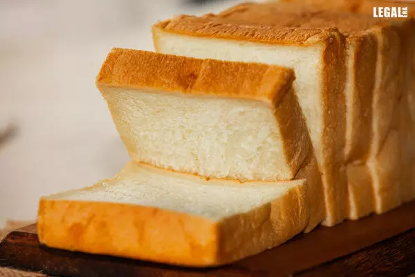 Canadian Court Orders Canada Bread to Pay Canadian Dollar 50 Million in a Price Fixing Settlement