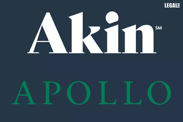 Akin-&-Apollo