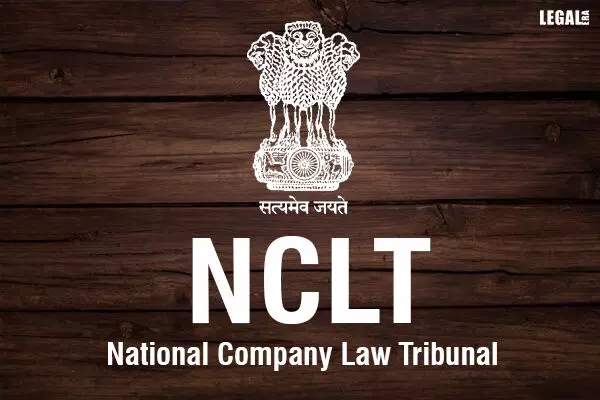 NCLT-Hyderabad