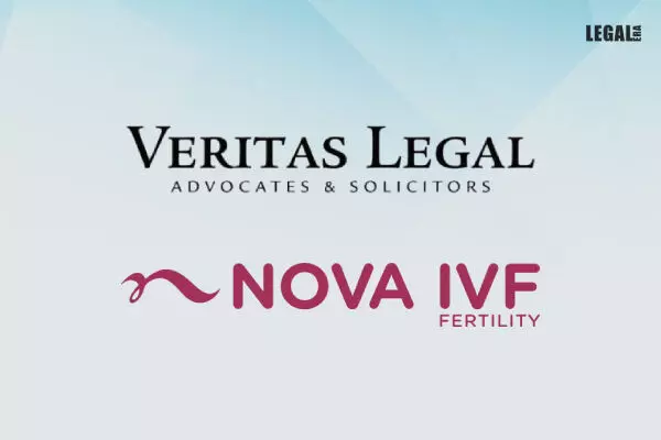 Veritas-Legal-&-Nova-IVF-Fertility
