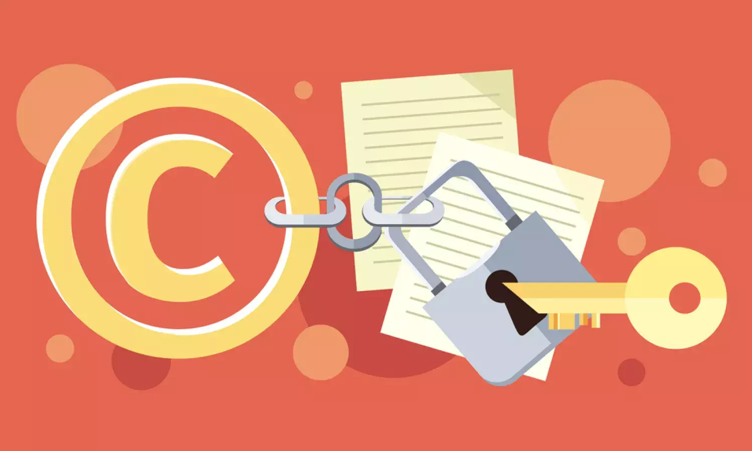 Section 13a of The Copyright Act – Clarity Or Further Questions? a Look Into The Decision Of Ultra Racing (M) Sdn Bhd V Bluetact Sdn Bhd [2023] Mlju 616