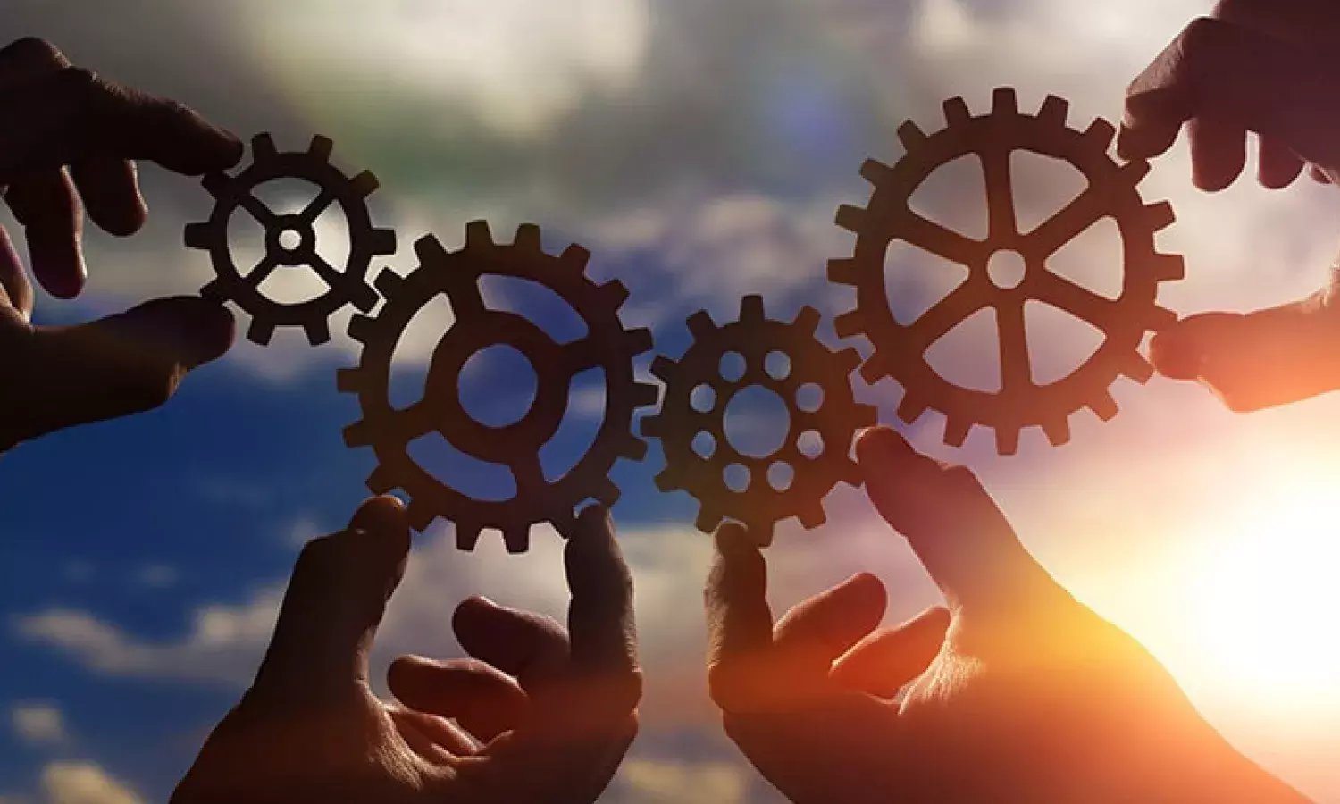 Corporate Governance