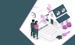 Digital Sale and Mortgage for A Toehold Outside the Information Technology Act, 2000