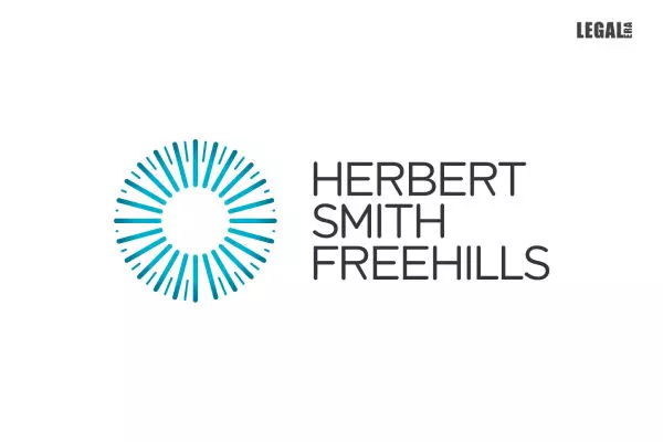 Herbert Smith Freehills Advised Sumitomo Corporation on Fintech Investment Targeting Underbanked African Communities