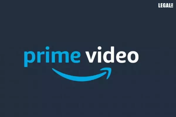 U.S. Federal Trade Commission Sues Amazon for Enrolling Consumers in Amazon Prime Without Consent & Sabotaging Attempts to Cancel