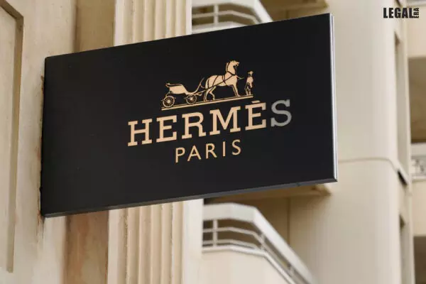 U.S. Federal Court Granted Hermès to Permanently Ban ‘MetaBirkin’ NFT Sales