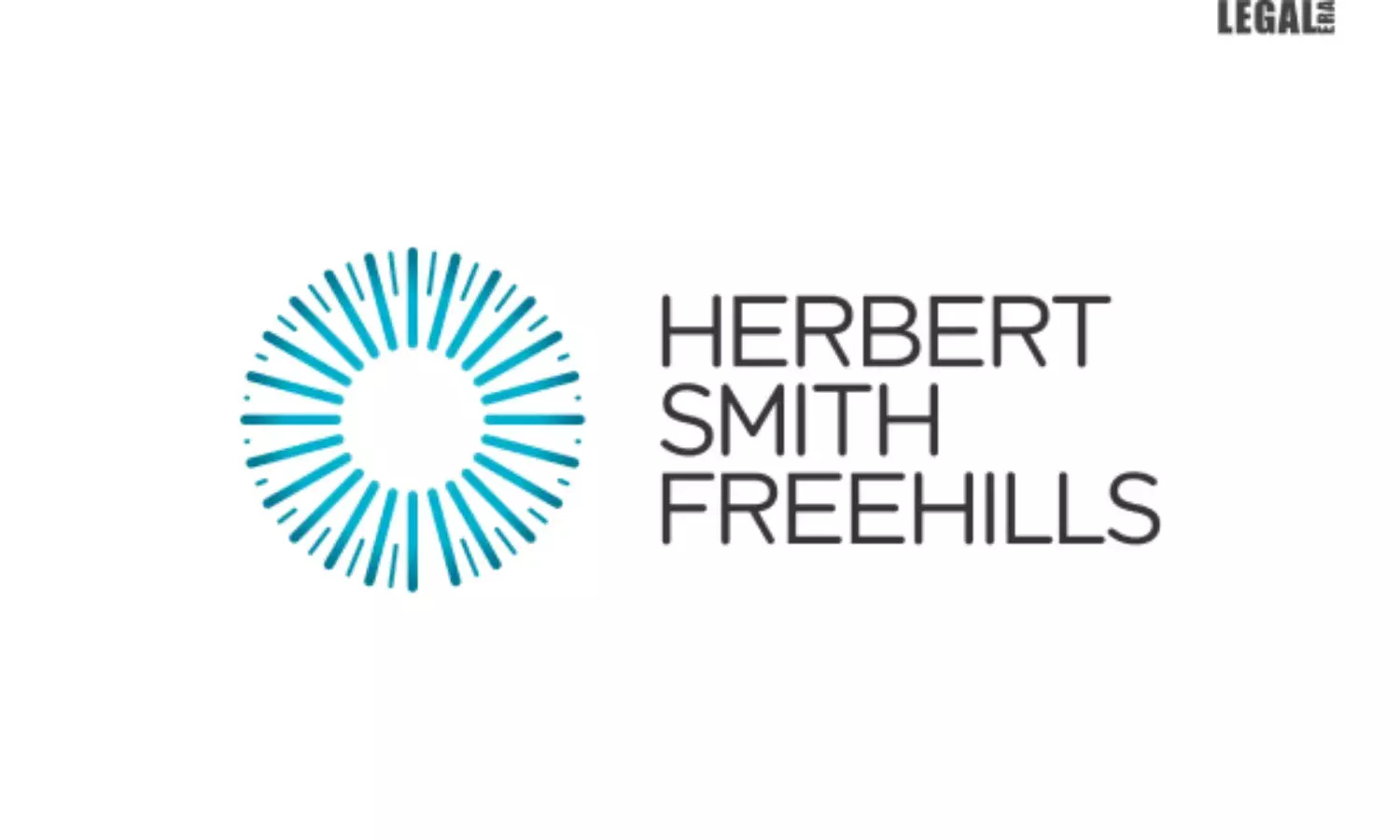 Herbert-Smith-Freehills