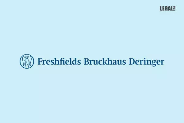 Freshfields-Bruckhaus-Deringer