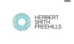 Herbert-Smith-Freehills