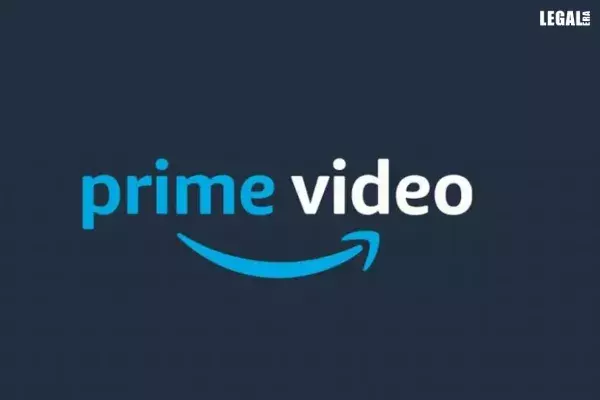 Amazon-Prime