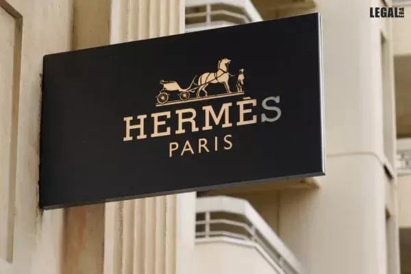 Hermes