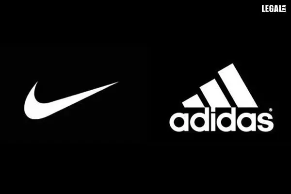 Nike-&-Adidas