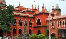 Madras-High-Court