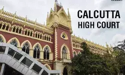 Calcutta-High-Court Calcutta-High-Court