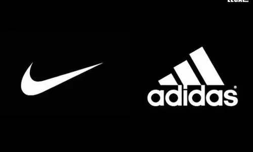 Nike-&-Adidas