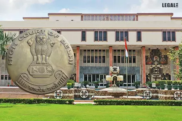 Delhi-High-Court