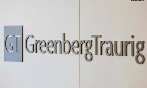 Greenberg-Traurig