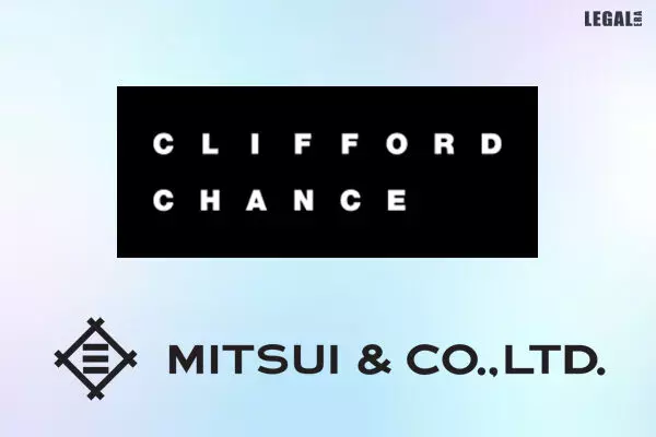 Clifford Chance advised Mitsui in its Investment in Italian Food Business Euricom