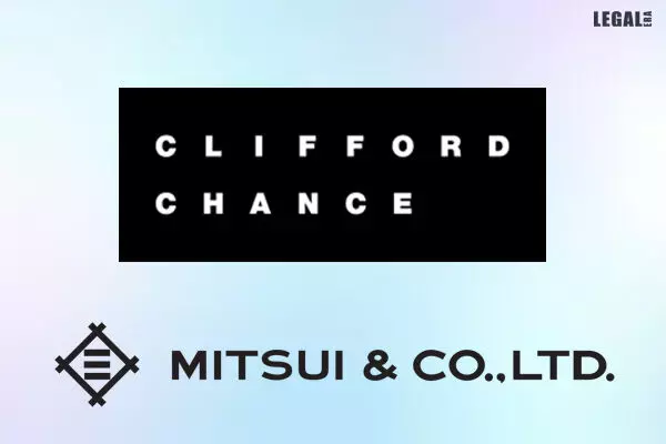 Clifford-Chance-&-Mitsui
