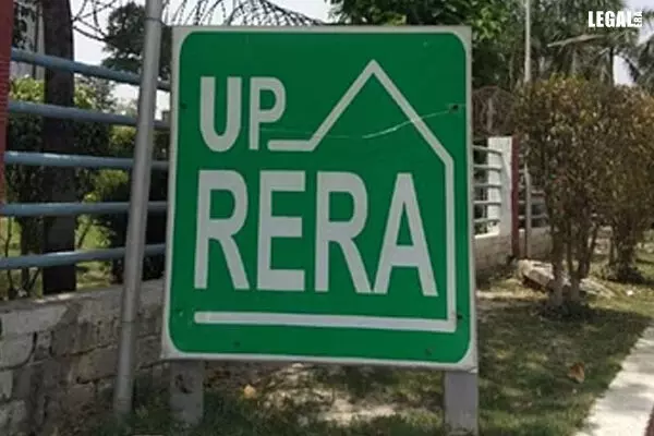 UP RERA prohibits Ansal API to sell properties for violating norms; imposes Rs. 3.05 crores fine