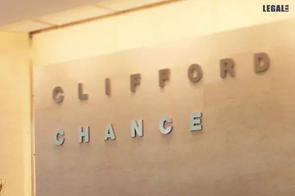 Clifford Chance advised Health and Happiness on secured high-yield debt issuance