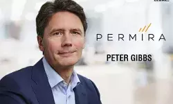 Peter-Gibbs
