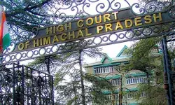 Himachal-Pradesh-High-Court