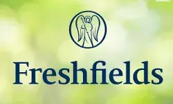 Freshfields-Bruckhaus-Deringer