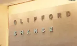 Clifford-Chance Clifford-Chance