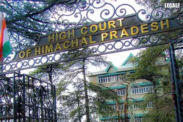 Himachal-Pradesh-High-Court