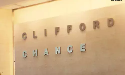 Clifford-Chance