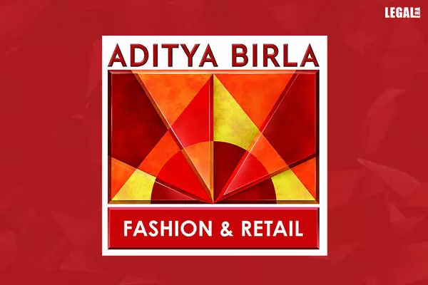 CCI Approves Aditya Birla Fashion Retail’s Stake Purchase in TCNS Clothing