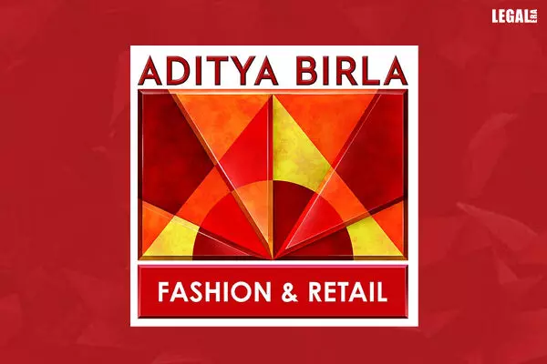 Aditya-Birla-Fashion