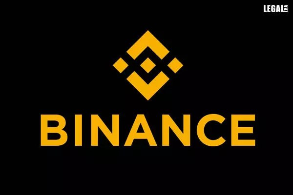 Belgium’s Financial Services and Markets Authority Ordered Binance to Cease All Virtual Currency Services