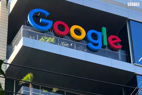 Russian Court Imposes Additional Penalty of $47 Million on Google for Abuse of Dominant Position