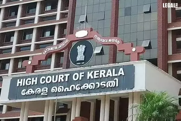 Kerala High Court: Facilitation Council Situated in Supplier’s Place of Business Exclusively Holds Jurisdiction to Resolve Disputes under Section 18 of MSMED Act