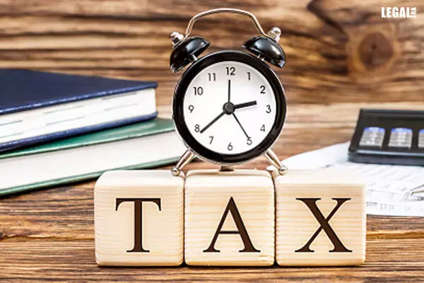 CBDT Issues Notification for Price Variation Tolerance Limits for Arm’s Length Price Determination for Assessment Year 2023-24