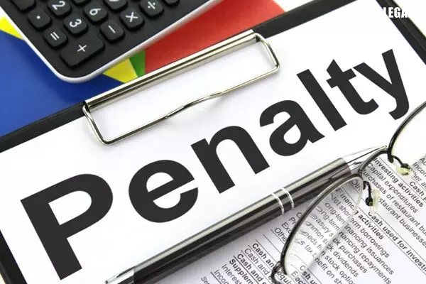ITAT: No Penalty Can be Levied for Venial Technical Breach Without ‘Mala Fide Intention’ under Section 271B of Income Tax Act
