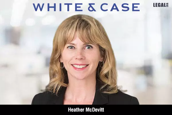 Heather-McDevitt