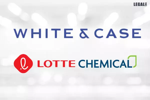 White-&-Case-&-Lotte-Chemical