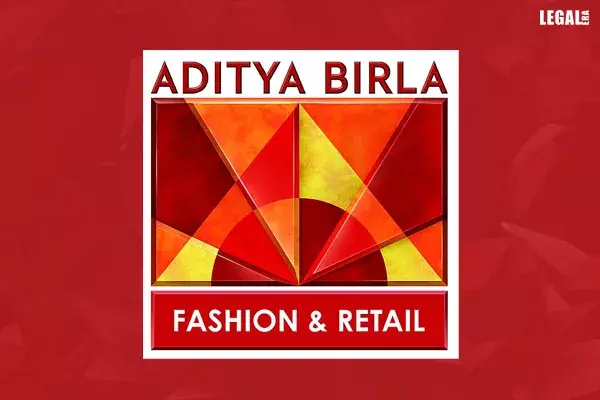 Aditya-Birla-Fashion